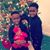Tasne Green's profile image