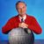 Christopher Haake's profile image