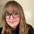 Cailyn Carr's profile image