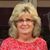 Patricia Variell's profile image