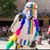 Tammy Hart Crabtree's profile image