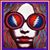 Beth Cortright's profile image
