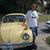 Gary Wagener's profile image