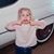 Julie Nelson's profile image