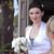 Teresa Lauridsen's profile image