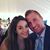 Charlotte Trull's profile image