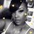Christyn D. Taylor's profile image