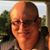 Steve Collins's profile image