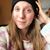 Amanda Gorman's profile image