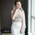 Marissa Bevan Pignatelli's profile image