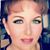 Shelly Carpenter Davies's profile image