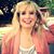 Marianne Murray's profile image