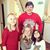 Jennifer Romes Rush's profile image