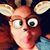 Robin Tacey's profile image