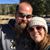 Kendra Clark's profile image