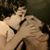 Natalie Colon-Scarlata's profile image