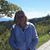Tami Crawford Roberts's profile image