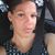 Catalina Adams's profile image