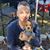 Mike Vadakin's profile image