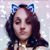 Mariah McGinley's profile image