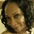 Theresa Sebastian's profile image