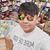 Pintu Dongre's profile image