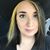 Heather Berhel's profile image
