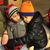 Sandra Braxton Robinson's profile image