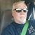 Brad Brunner's profile image