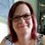 Alison Rapine Parker's profile image