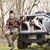 Kade Wagner's profile image