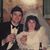 Bruce Halpin's profile image
