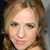 Letty B Campa's profile image