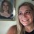 Danetta Riedel's profile image