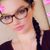 Jessica Fenstermaker's profile image