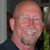 Richard Savage's profile image