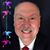 Lynton Ellisor's profile image