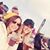 Angie Cupp's profile image