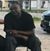 Patrick Horn Sr's profile image