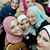 Mai Mahmoud Safan's profile image