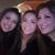 Cindy Moreno's profile image