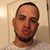 Michael Luera's profile image