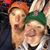 Jennifer Plantinga's profile image