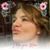 Beth Bozeman's profile image