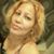 Patricia Bravo's profile image