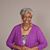 Clementine Lewis's profile image