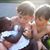 Janice Bonier's profile image