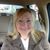Laura Maxwell Rice's profile image