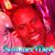 Lequisha Brown-Joseph's profile image