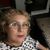 Bertha Chavez Arce's profile image